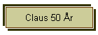 Claus 50 r