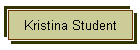 Kristina Student